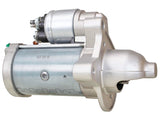 STARTTI 25-5405 1,8KW FORD