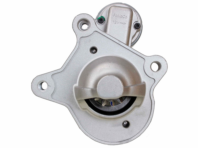 STARTTI 25-5405 1,8KW FORD