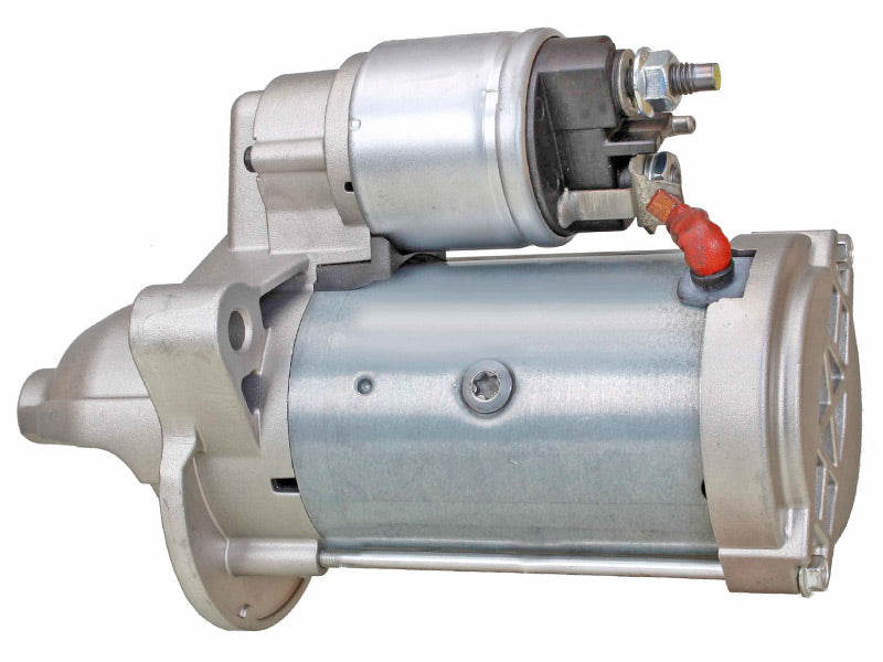 STARTTI 25-5405 1,8KW FORD
