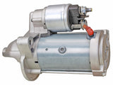 STARTTI 25-5405 1,8KW FORD