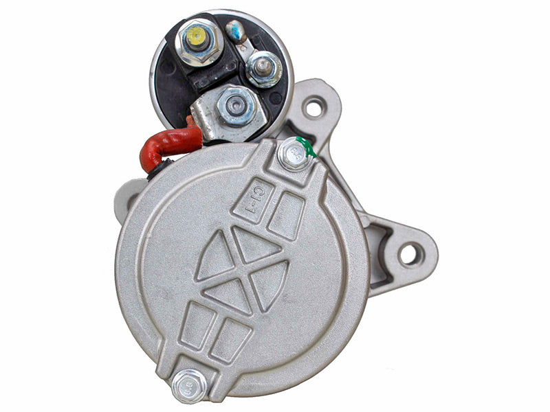STARTTI 25-5405 1,8KW FORD