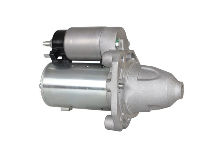 STARTTI 25-5262 1,3 KW JEEP/CHRYSLER
