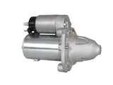 STARTTI 25-5262 1,3 KW JEEP/CHRYSLER