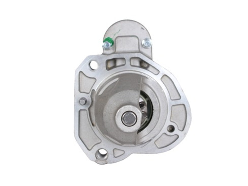 STARTTI 25-5262 1,3 KW JEEP/CHRYSLER