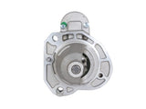 STARTTI 25-5262 1,3 KW JEEP/CHRYSLER
