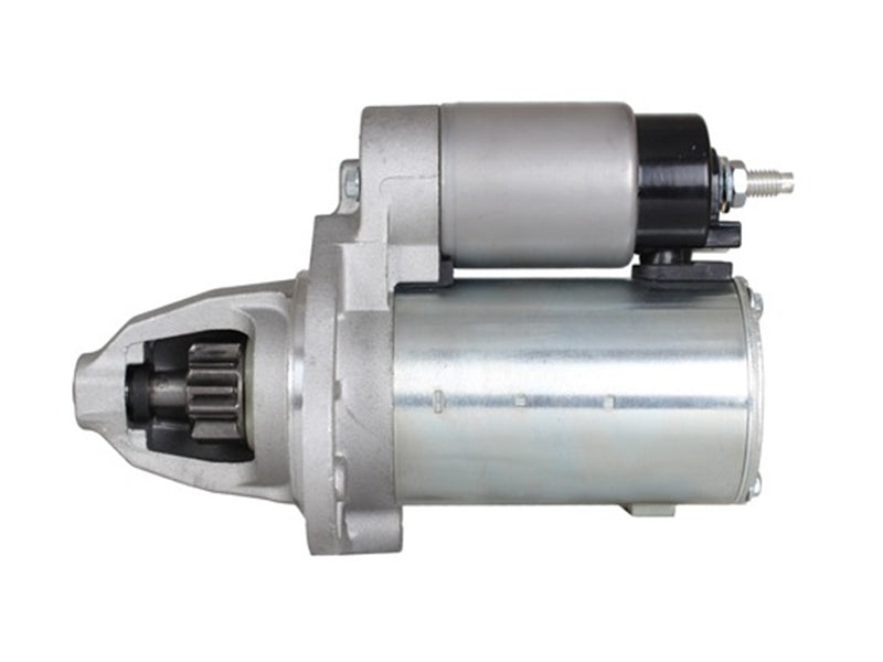 STARTTI 25-5262 1,3 KW JEEP/CHRYSLER