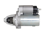 STARTTI 25-5262 1,3 KW JEEP/CHRYSLER