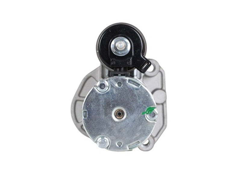 STARTTI 25-5262 1,3 KW JEEP/CHRYSLER