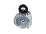 STARTTI 25-5262 1,3 KW JEEP/CHRYSLER