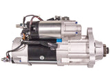 STARTTI M1057416E