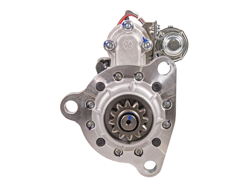 STARTTI M1057416E