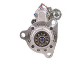 STARTTI M1057416E