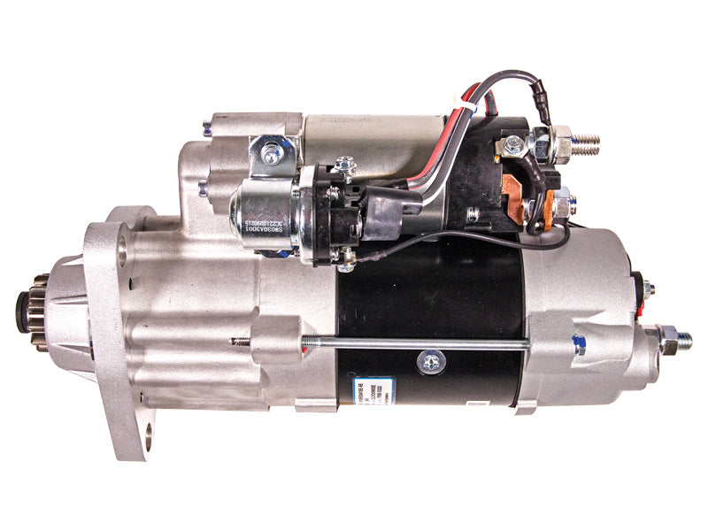 STARTTI M1057416E