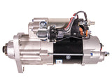 STARTTI M1057416E