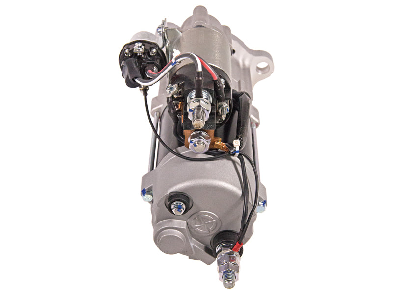 STARTTI M1057416E