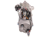STARTTI M1057416E