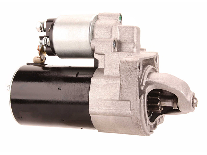 STARTTI 25-2012 1,1KW FORD