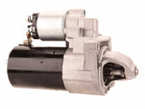 STARTTI 25-2012 1,1KW FORD