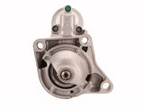 STARTTI 25-2012 1,1KW FORD