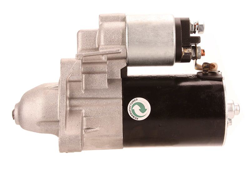 STARTTI 25-2012 1,1KW FORD