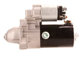 STARTTI 25-2012 1,1KW FORD