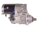 STARTTI DENSO CAT 24V