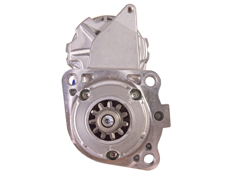 STARTTI DENSO CAT 24V