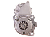 STARTTI DENSO CAT 24V