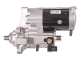 STARTTI DENSO CAT 24V