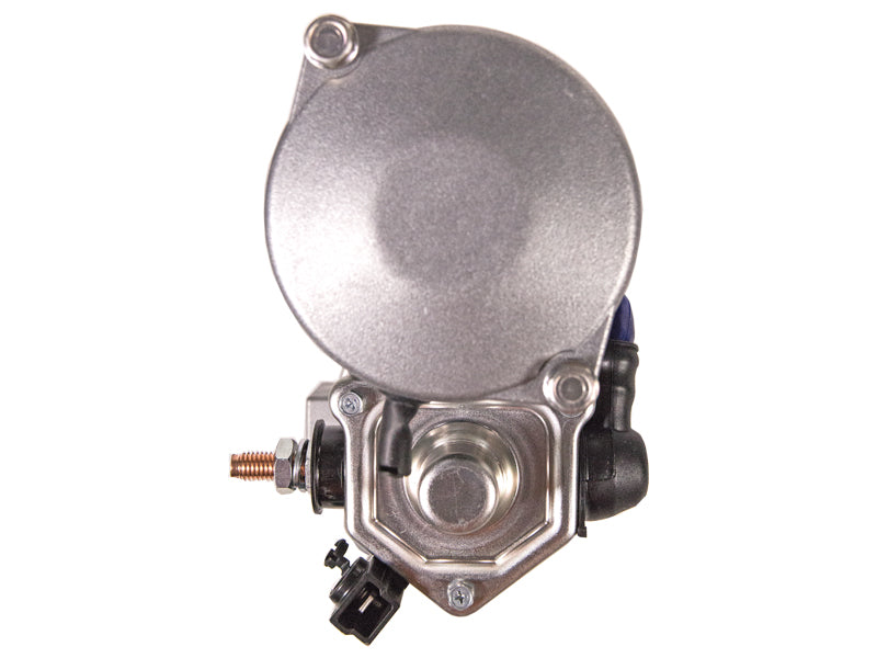 STARTTI DENSO CAT 24V