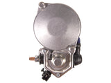 STARTTI DENSO CAT 24V