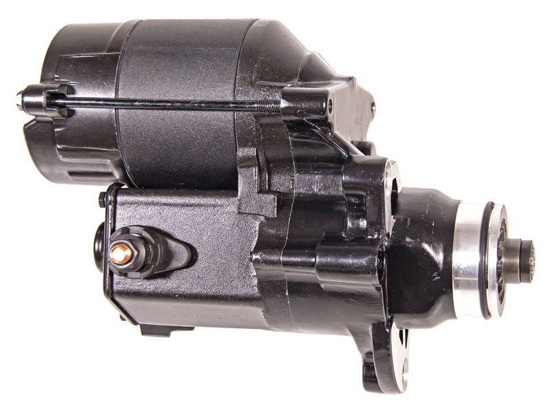 STARTTI 1,4KW 10-H HARLEY DAVIDSON 06-14