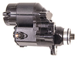 STARTTI 1,4KW 10-H HARLEY DAVIDSON 06-14