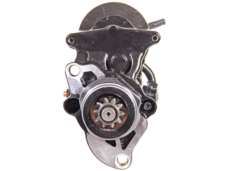 STARTTI 1,4KW 10-H HARLEY DAVIDSON 06-14