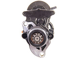 STARTTI 1,4KW 10-H HARLEY DAVIDSON 06-14