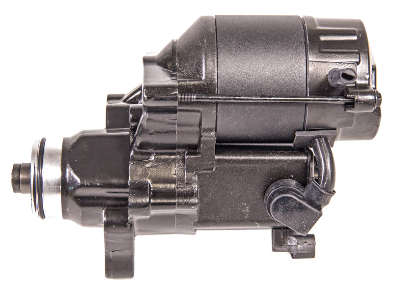 STARTTI 1,4KW 10-H HARLEY DAVIDSON 06-14