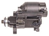 STARTTI 1,4KW 10-H HARLEY DAVIDSON 06-14
