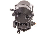 STARTTI 1,4KW 10-H HARLEY DAVIDSON 06-14