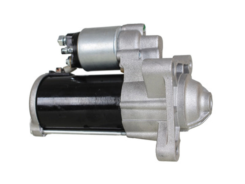 STARTTI 25-5289 PSA