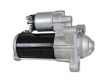 STARTTI 25-5289 PSA