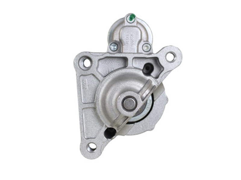 STARTTI 25-5289 PSA