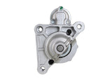 STARTTI 25-5289 PSA