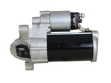 STARTTI 25-5289 PSA