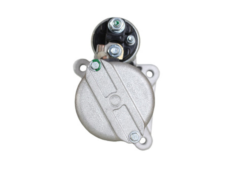 STARTTI 25-5289 PSA