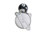 STARTTI 25-5289 PSA