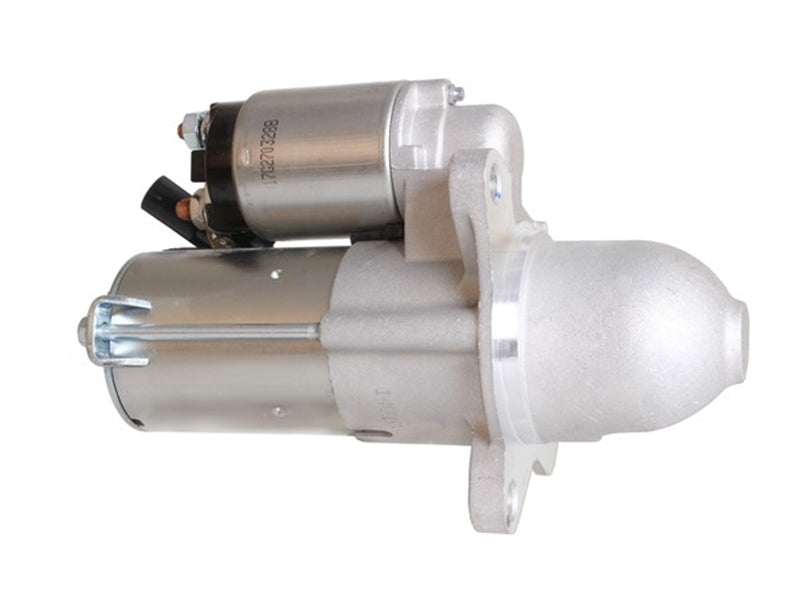 STARTTI 25-5153 OPEL,CHEVROLET