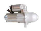 STARTTI 25-5153 OPEL,CHEVROLET