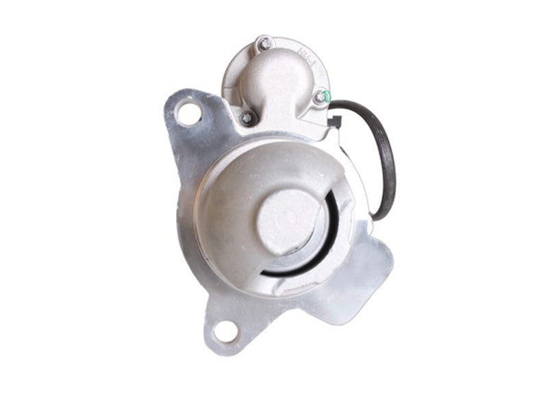 STARTTI 25-5153 OPEL,CHEVROLET