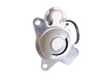 STARTTI 25-5153 OPEL,CHEVROLET