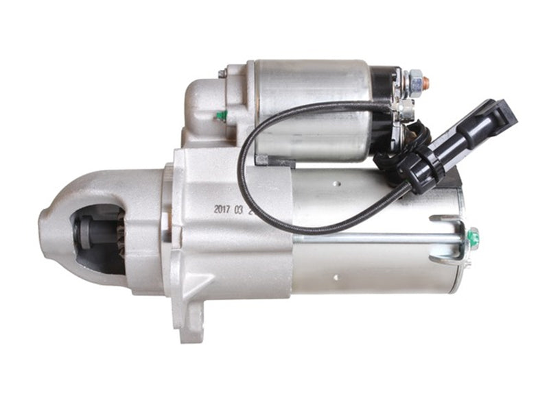 STARTTI 25-5153 OPEL,CHEVROLET